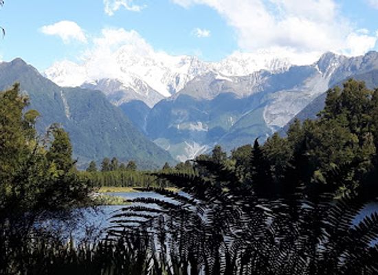 new-zealand/fox-glacier/landmark/minnehaha-walk