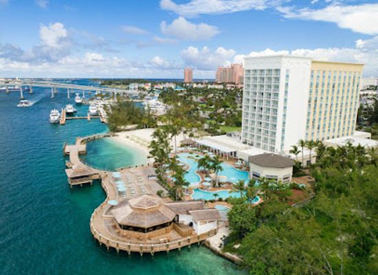 the-bahamas/nassau-and-paradise-island/landmark/warwick-paradise-island-bahamas