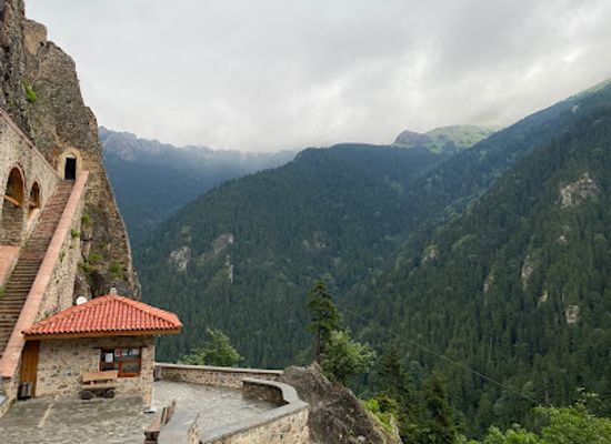 turkiye/trabzon/landmark/sumela-monastery
