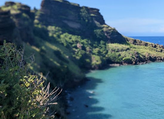 comoros/bambao-mtrouni/landmark/dos-du-dragon