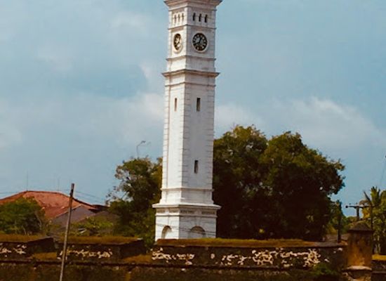 sri-lanka/matara/landmark/matara-clock-tower