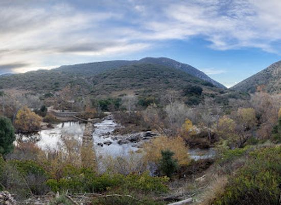 california/southern-california/landmark/old-mission-dam
