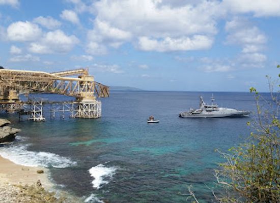 christmas-island/kampong/landmark/christmas-island-national-park