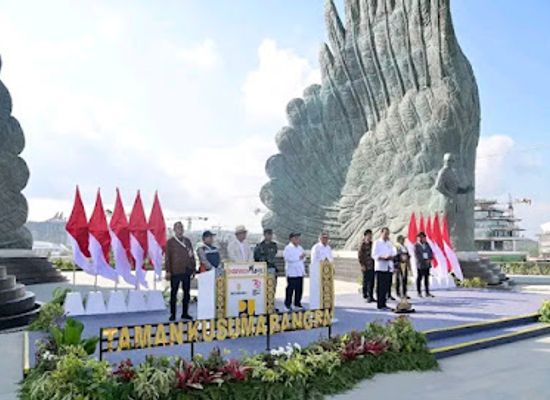 indonesia/north-kalimantan/landmark/titik-nol-ikn-nusantara