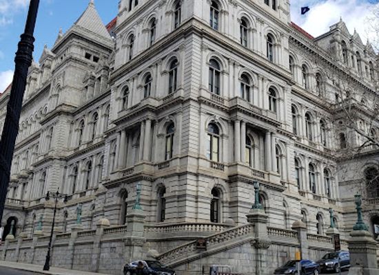 new-york/hudson-valley/landmark/new-york-state-capitol