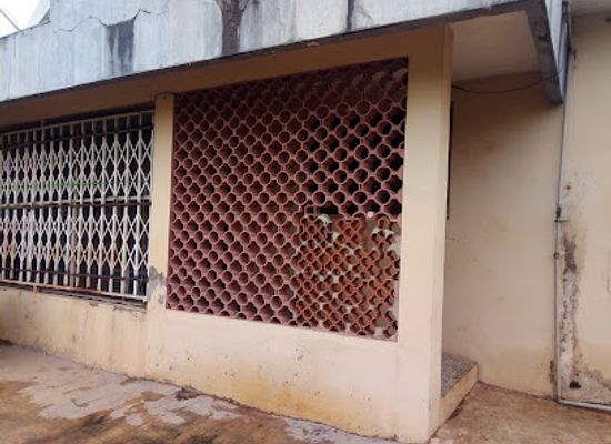 nigeria/ibadan/landmark/wsf-ibadan