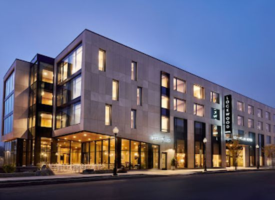maine/waterville/landmark/lockwood-hotel