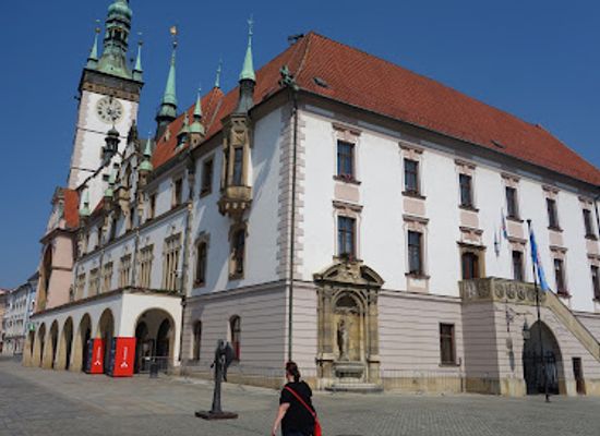 czechia/olomouc/landmark/olomouc-information-center