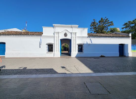 argentina/northwest-argentina/landmark/casa-historica-museo-nacional-de-la-independencia