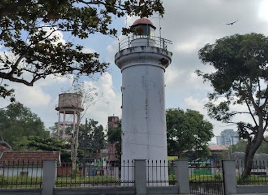 india/kozhikode/landmark/historic-calicut-sea-port-location