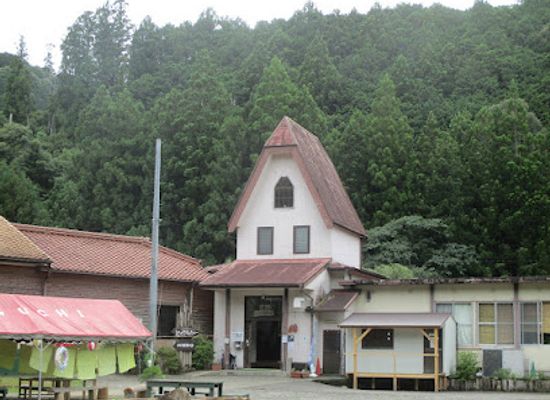 japan/kinki-kansai/landmark/koguchi-shizen-no-ie