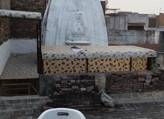 pakistan/rawalpindi/saddar/landmark/shri-krishna-temple