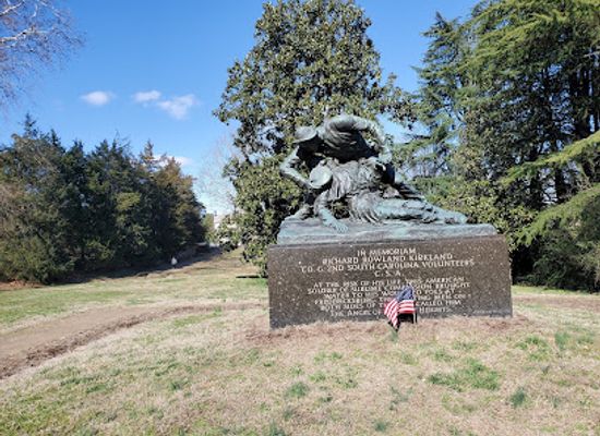 virginia/chesapeake-bay-region/landmark/kirkland-monument