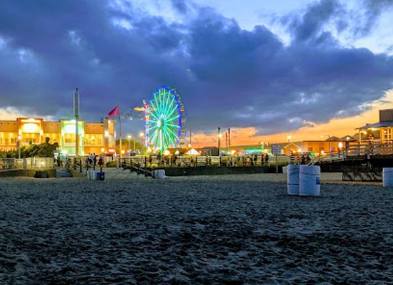 virginia/virginia-beach/landmark/virginia-beach-fishing-pier