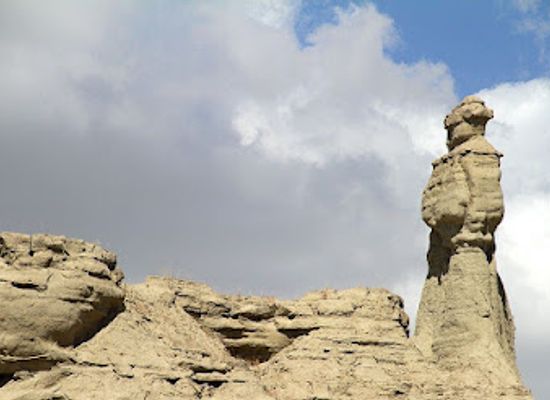 pakistan/makran-coast/landmark/kund-malir-seaside-balochistan