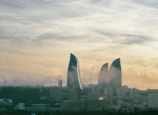 azerbaijan/baku/landmark/flame-towers