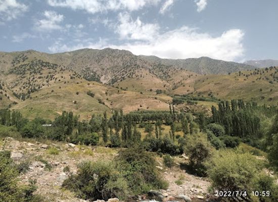 uzbekistan/namangan/landmark/pereval-burgut