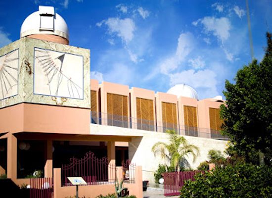 morocco/atlas-mountains/landmark/observatoire-de-l-atlas-golf