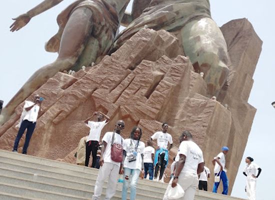 the-gambia/wuli-west/landmark/nyakoi