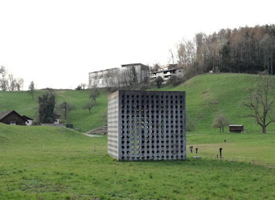 austria/vorarlberg/landmark/wasserhaus-sankt-arbogast