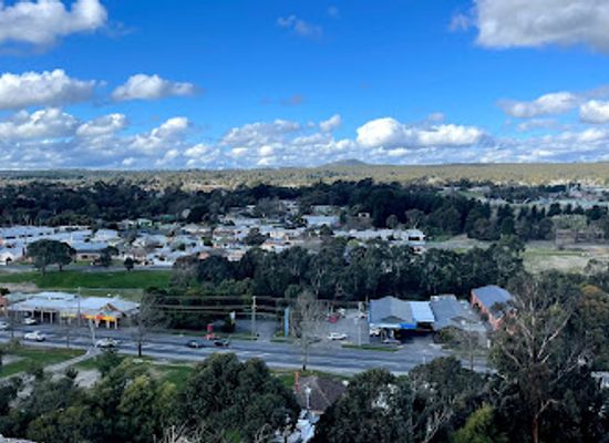 australia/western-victoria/landmark/sovereign-hill