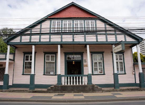 chile/osorno/landmark/casa-de-federico-stuckrath