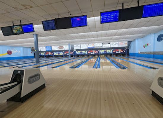 oklahoma/lawton/landmark/thunderbird-lanes