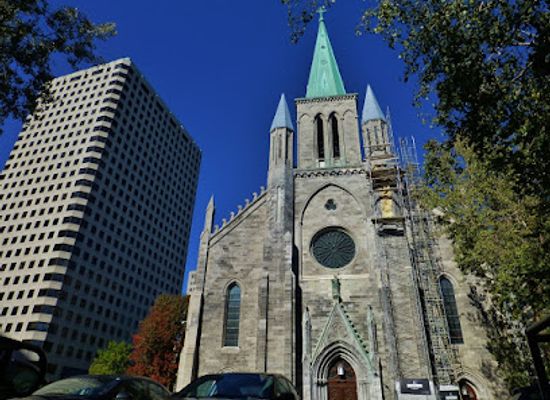 canada/monteregie/landmark/saint-patrick-s-basilica
