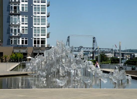 washington/tacoma/landmark/tacoma-glassblowing-studio