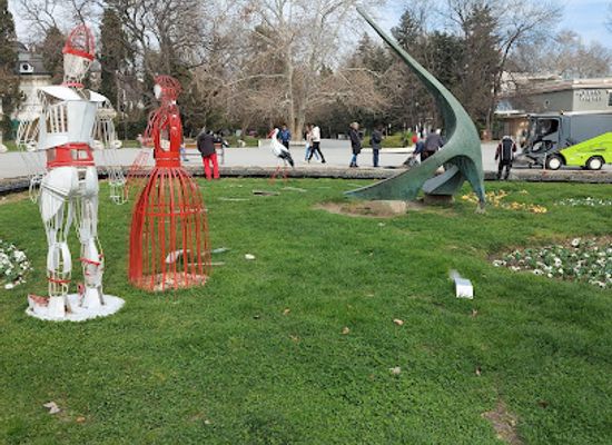 bulgaria/varna/landmark/varna-zoo