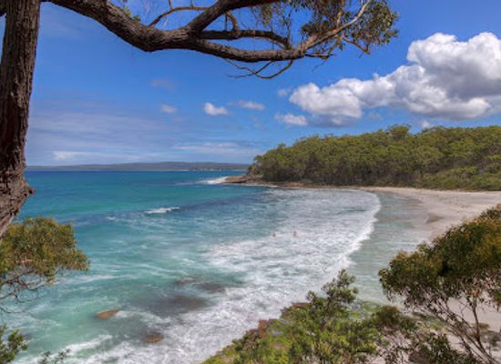australia/jervis-bay/landmark/blenheim-beach-jervis-bay
