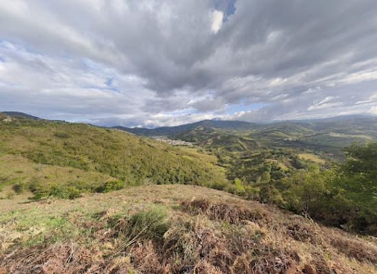 colombia/los-llanos/landmark/los-llanos