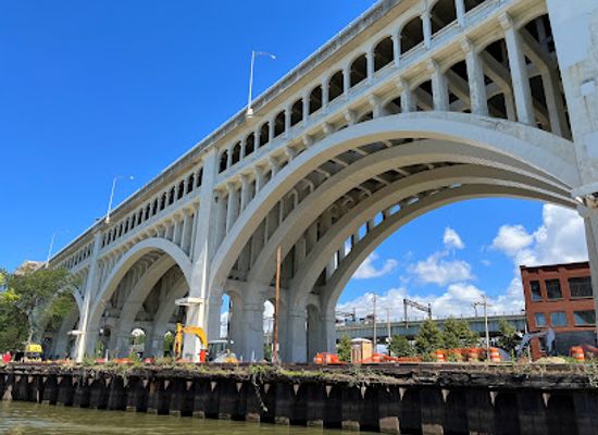 ohio/cleveland/ohio-city/landmark/heritage-park