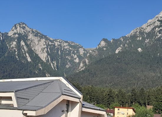 romania/prahova/landmark/busteni