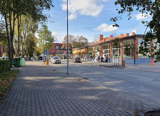 lithuania/palanga-beach/landmark/palangos-turizmo-informacijos-centras
