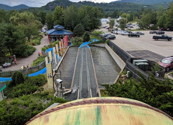 new-hampshire/mount-washington-valley/landmark/story-land