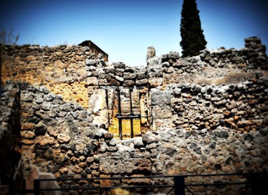 italy/irpinia/landmark/suburban-baths