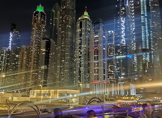 united-arab-emirates/dubai-marina/landmark/marina-sightseeing