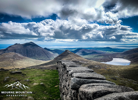 ireland/mourne-mountains/landmark/mourne-mountain-adventures
