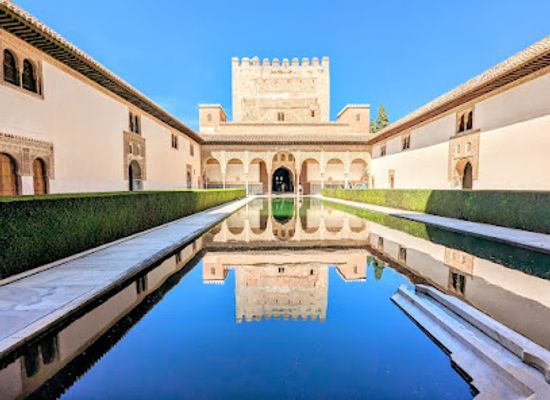 spain/granada/landmark/nasrid-palaces