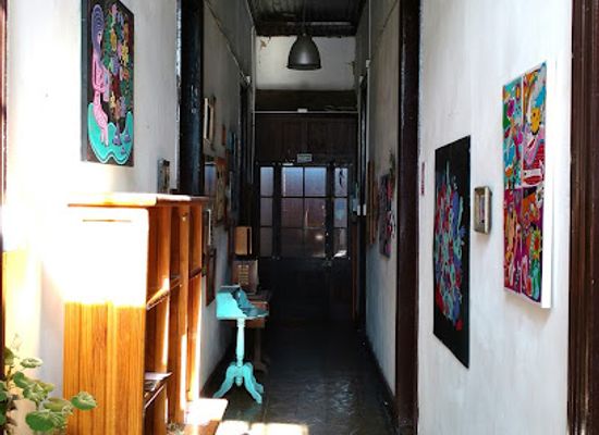 chile/la-serena/landmark/open-hostel-la-serena