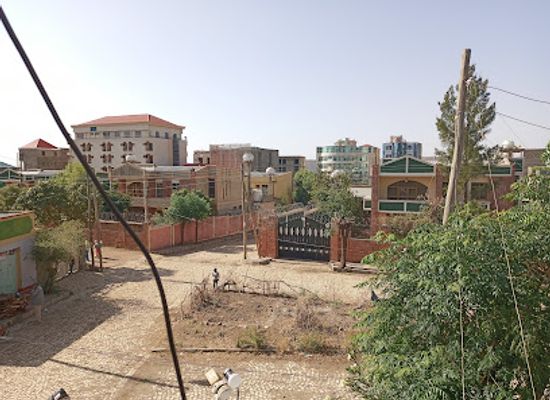 ethiopia/axum/landmark/atranos-fantasy-hotel-and-spa