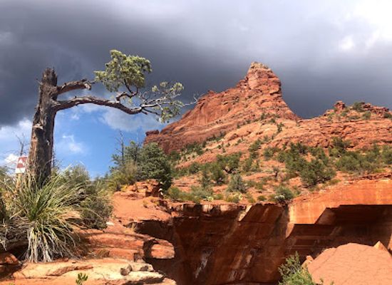 arizona/red-rock-country/landmark/devil-s-kitchen