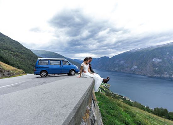 norway/sogn-og-fjordane/landmark/fjord-weddings-elopements-paul-edmundson-wedding-agent-and-photographer