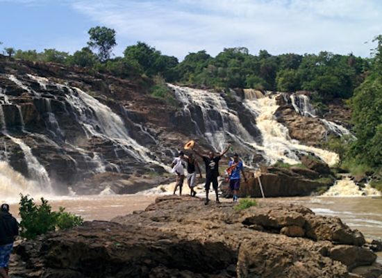 nigeria/kurra-falls/landmark/gurara-waterfalls