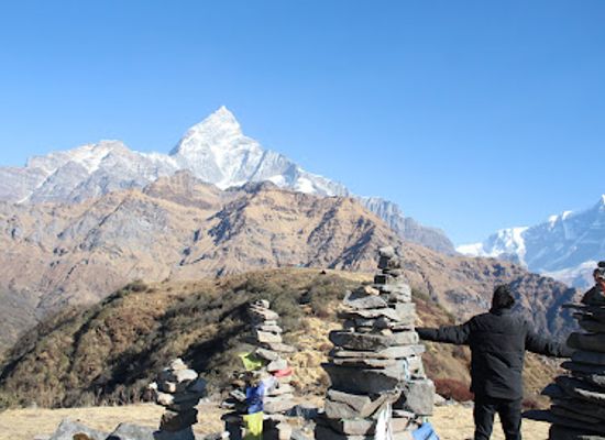 nepal/annapurna-circuit/landmark/khumai-dada