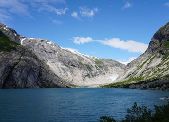 norway/innlandet/landmark/nigardsbreen