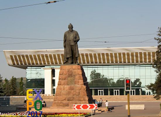kazakhstan/semirechye-seven-rivers/landmark/kok-tobe
