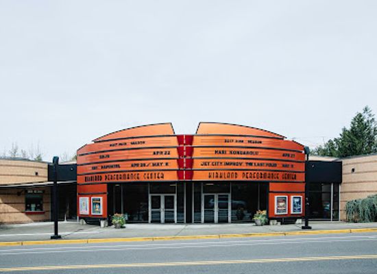 washington/kirkland/landmark/kirkland-performance-center