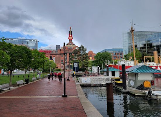 maryland/eastern-shore/landmark/uscg-lightship-chesapeake